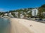 214 Oriental Parade, Oriental Bay, Wellington - Carousel 10