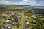 111 Koutunui Road, Athenree, Katikati - Carousel 29