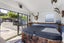 35 The Circle, Manly, Whangaparaoa - Carousel 24