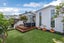 31 Ardmore Road, Ponsonby, Auckland City, Auckland - Carousel 4