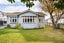 34 Roy Street, Palmerston North, Palmerston North - Carousel 1
