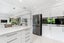 11 Kelly Greens, Silverdale, Silverdale - Carousel 18