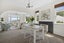 11 Aranoni Street, Island Bay, Wellington - Carousel 5