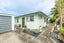 56 Hackett Street, Whanganui East, Whanganui - Carousel 1