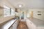 7 Eliot Place, Leamington, Cambridge - Carousel 6
