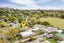 44 Brabourne Street, Hillsborough, Christchurch - Carousel 20