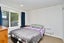 153 Beach Road, North New Brighton, Christchurch - Carousel 13