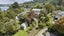 137 Okere Road, Okere Falls, Rotorua - Carousel 32