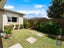56 Popokatea Drive, Takanini, Auckland - Carousel 21