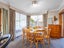 31 Forbury Road, Forbury, Dunedin - Carousel 10