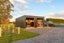 148 Kennedys Hill Road, Fernside, Rangiora - Carousel 36