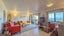 43F Otuturu Crescent, Ruamahunga, Thames - Carousel 4