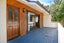 134 John F Kennedy Drive, Milson, Palmerston North - Carousel 5