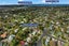 2/28 Scotstoun Place, Glen Eden, Auckland - Carousel 16