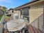 10/8 McKerrow Place, Sunshine Bay, Queenstown - Carousel 7