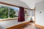 46 Brittan Street, Linwood, Christchurch - Carousel 11
