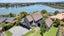 183 West Harbour Drive, West Harbour, Auckland - Carousel 1