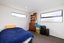 3/32 Heywood Terrace, Richmond, Christchurch City, Canterbury - Carousel 6