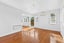51A Southey Street, Leamington, Cambridge - Carousel 3