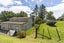 53 Marua Road, Hikurangi, Hikurangi - Carousel 3