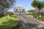 30 Crownhill Street, Spotswood, New Plymouth - Carousel 1