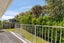 31 Wymondley Road, Otara, Auckland - Carousel 12