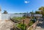 21 Hendersons Line, Marton - Carousel 21
