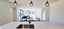 6 Crop Street, Jacks Point, Queenstown - Carousel 2