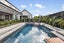 17 Dinning Road, Riverhead, Riverhead - Carousel 21