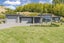 16 Lochinvar Lane, Taupo - Carousel 24