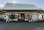180B Valley Road, Mount Maunganui, Mount Maunganui - Carousel 21