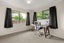4 Morton Place, Leamington, Cambridge - Carousel 14
