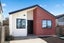 9 Puwha Street, MASSEY, AUCKLAND - Carousel 23