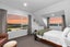 87 Cannon Hill Crescent, Mount Pleasant, Christchurch - Carousel 7