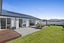 10 Brooklands Street, Burwood, Christchurch - Carousel 35