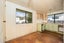 1/23 Mataura Place, Clover Park, Auckland - Carousel 7