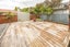 3 Jackson Street, College Estate, Whanganui - Carousel 17