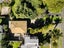 19 Ninth Avenue, Tauranga, Tauranga - Carousel 20