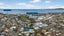 3/8 Wolsley Avenue, Milford, Auckland - Carousel 21