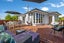 174 Seaview Road, Westown, New Plymouth - Carousel 30