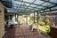 3D Alpers Ridge, Leamington, Cambridge - Carousel 8
