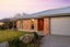 6 Woodhurst Drive, Casebrook, Christchurch - Carousel 23