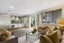 36B Morrin Street, Ellerslie, Auckland - Carousel 3