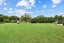 587D Crane Road, Kamo - Carousel 30
