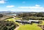 79 Bishop Lane, Tawharanui Peninsula - Carousel 35