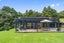 123 Otuhi Road, Whangarei - Carousel 3