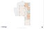 38 Jollys Road, Cromwell, Cromwell - Carousel 29