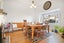 129 Victoria Road, Devonport, Auckland - Carousel 15