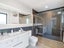 96 Tauhinu Avenue, Lincoln, Lincoln - Carousel 17