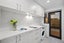 4C Fowler Street, Northcote, Auckland - Carousel 13